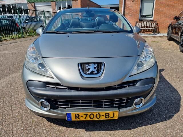Afbeelding 2/4