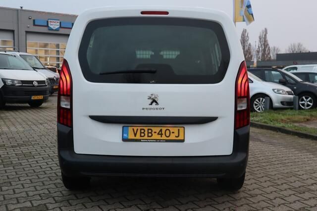 Afbeelding 4/4