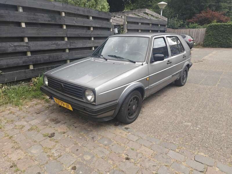 Afbeelding 3/4