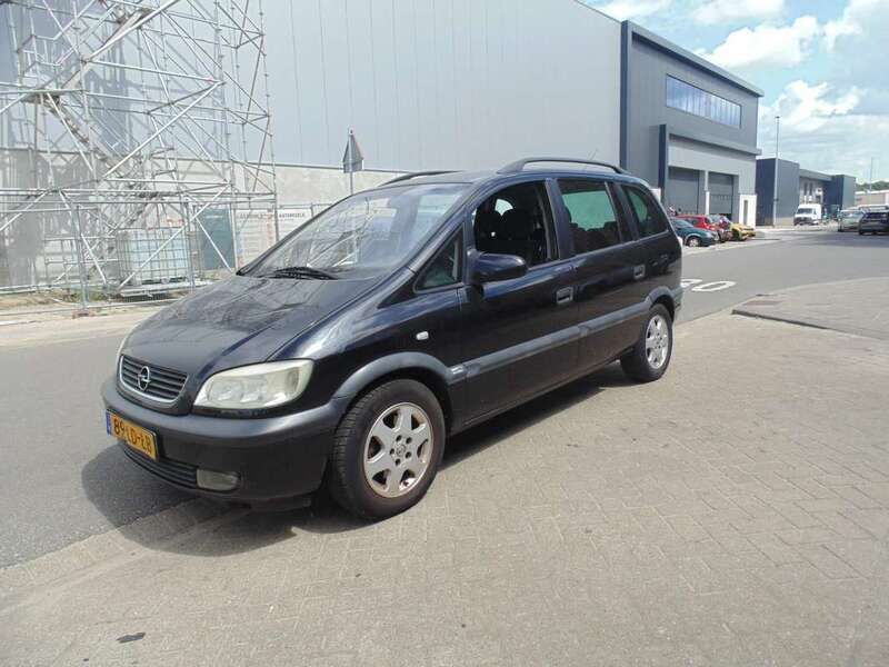 Afbeelding 2/4