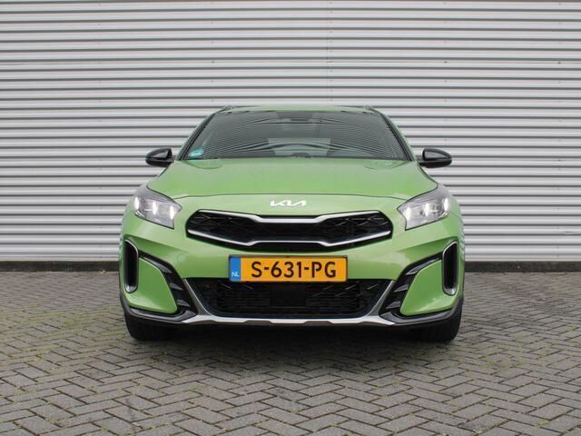 Afbeelding 2/4