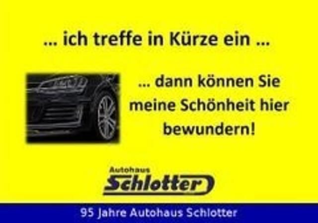 Zwart Gebruikt 2022 VW T-Roc Life SUV | € 28.880 (Iets duurder) - Afbeelding 1/4