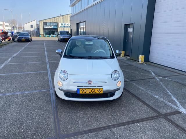 Afbeelding 2