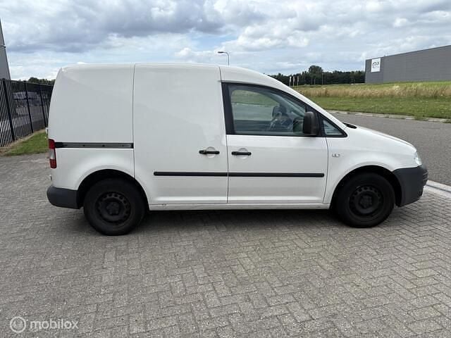 Afbeelding 3/4