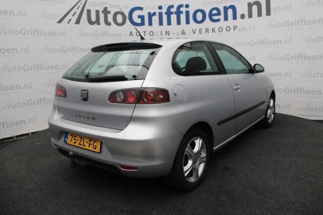 Afbeelding 4/4