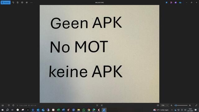 Afbeelding 2/4