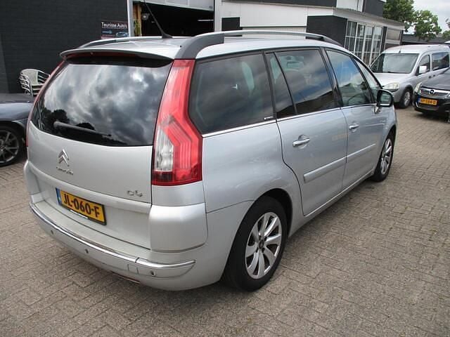 Afbeelding 4/4