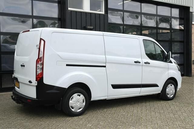 Afbeelding 3/4
