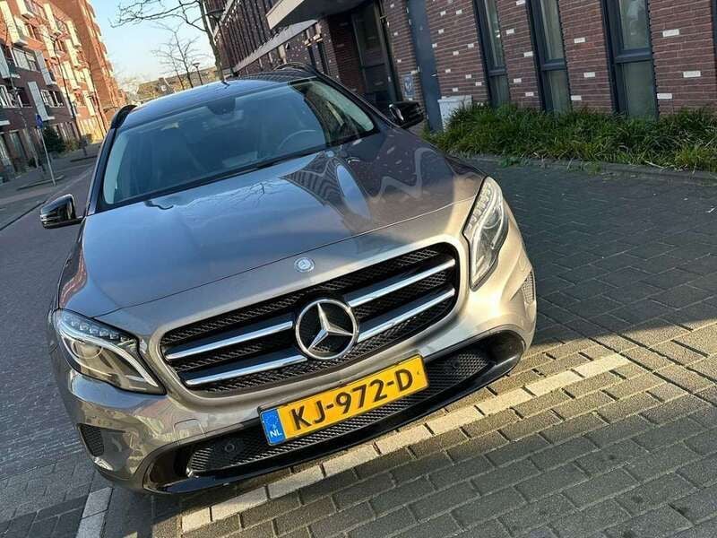 Afbeelding 3/4