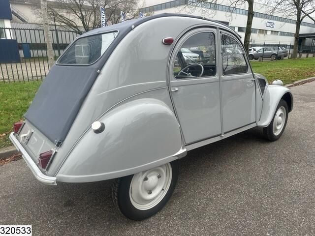 Afbeelding 4/4