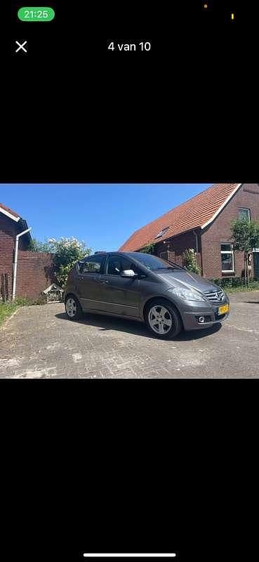 Afbeelding 4/4