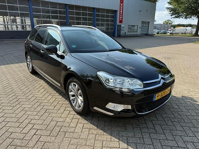 Afbeelding 2/4