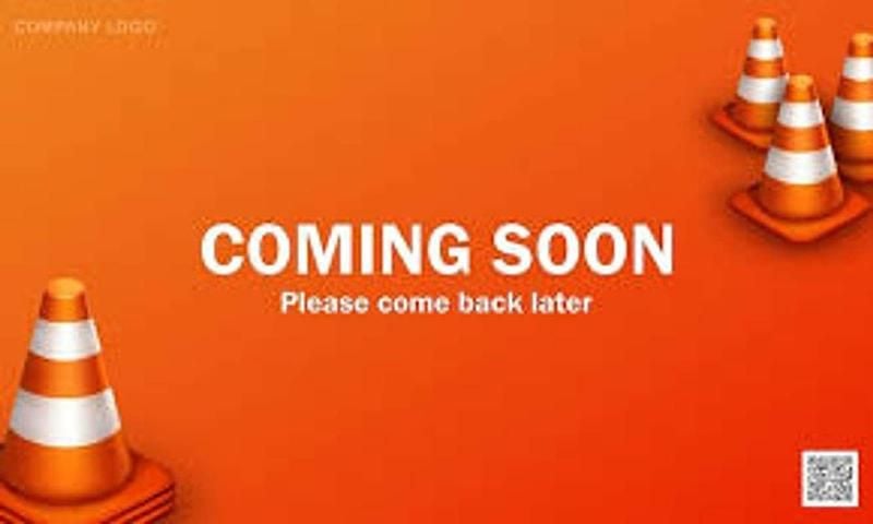 Occasion Volvo V50 127 PK (93 kW) 2009 Grijs Stationwagen