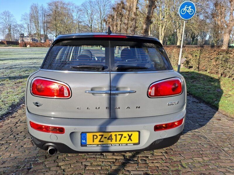 Afbeelding 4/4