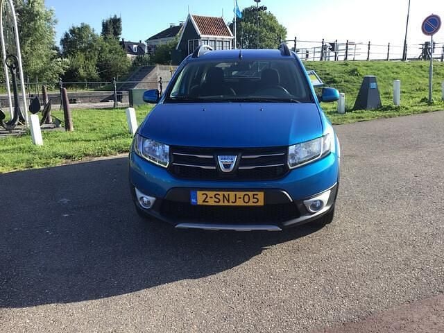 Afbeelding 2/4