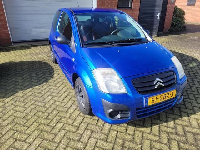 Afbeelding 3/4