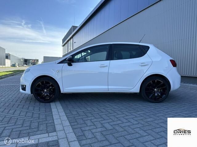 Afbeelding 2/4