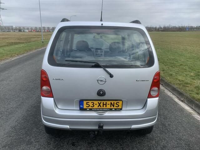 Afbeelding 4/4