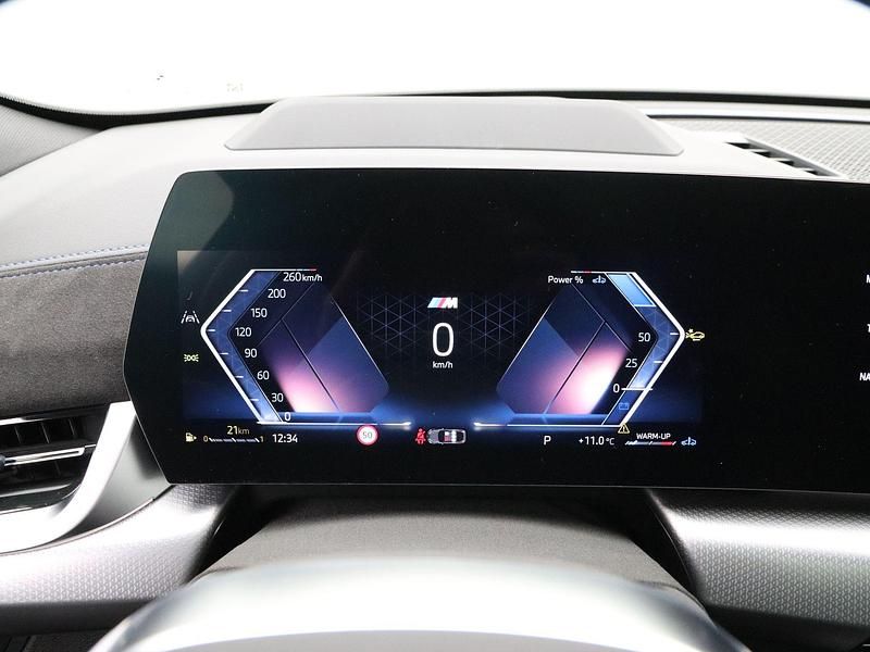 Occasion BMW X2 Comfort Edition 2026 Groen SUV