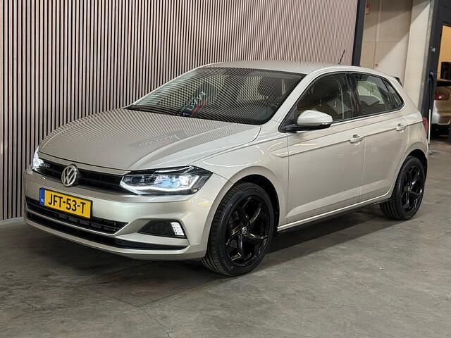 Afbeelding 4/4