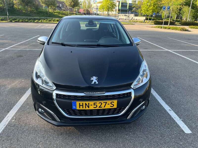 Afbeelding 3/4