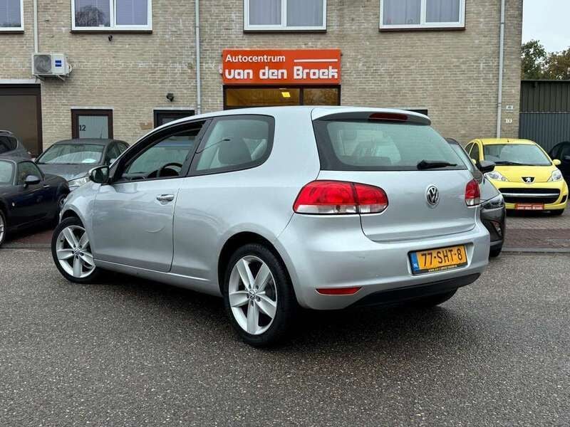 Afbeelding 3/4