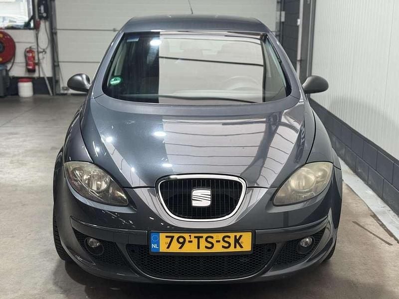 Afbeelding 2/4