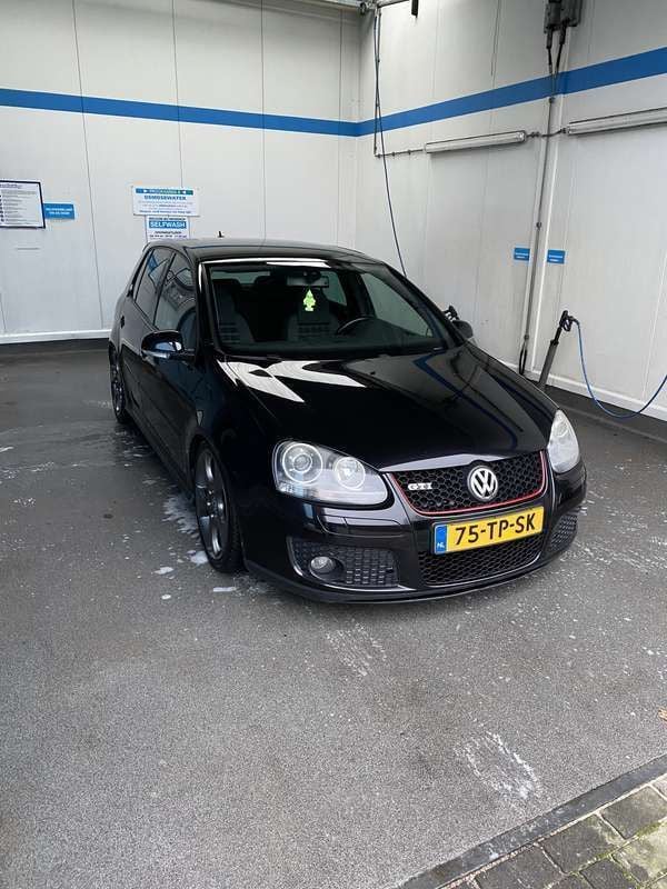 Afbeelding 4/4