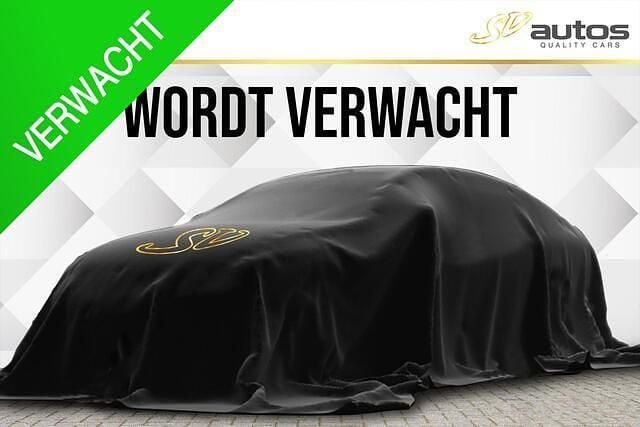 Grijs Gebruikt 2015 Audi A7 Sportback S-Line Hatchback | € 26.950 (Iets duurder) - Afbeelding 1/3