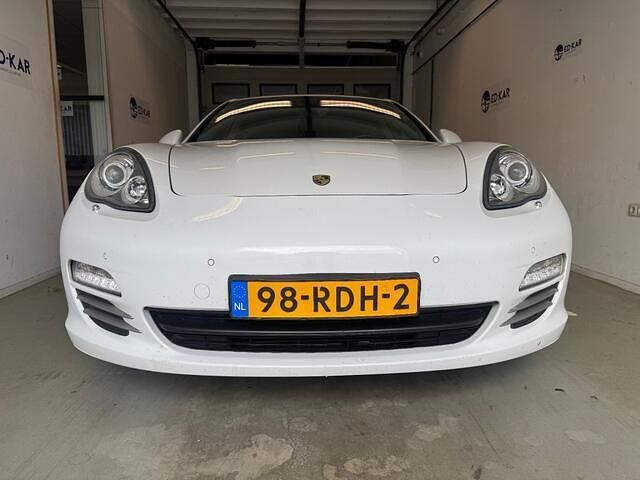 Afbeelding 4/4