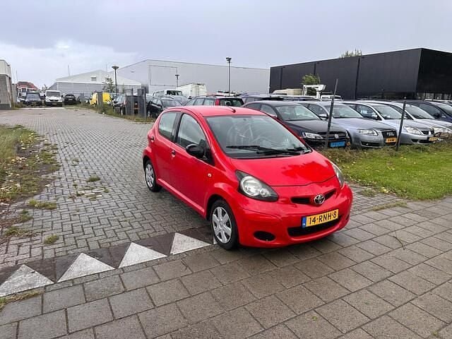 Afbeelding 3/4