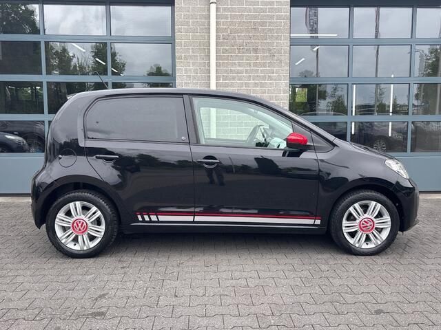 Afbeelding 4/4