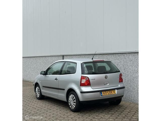 Afbeelding 4/4