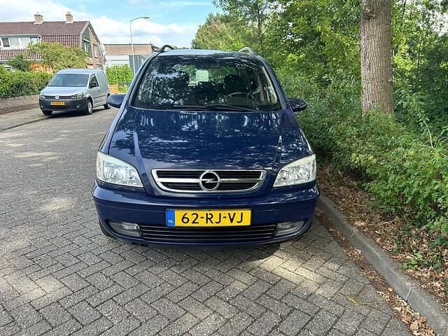 Afbeelding 3/4