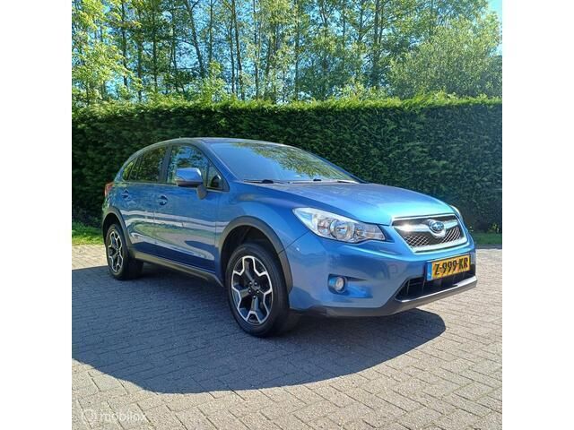 Afbeelding 4/4