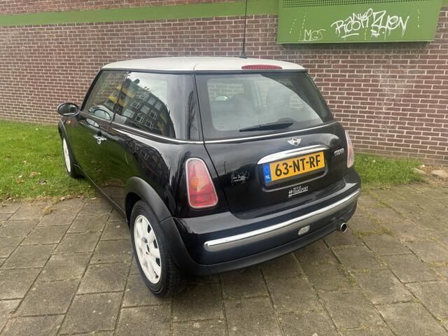 Afbeelding 3