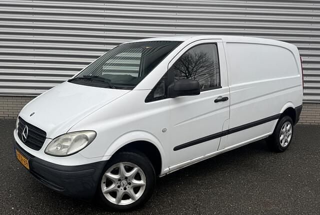 Grijs Gebruikt 2010 Mitsubishi Colt Edition Hatchback | € 3.495 (Iets duurder) - Afbeelding 1/4