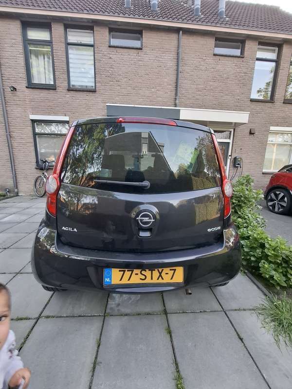 Afbeelding 4/4