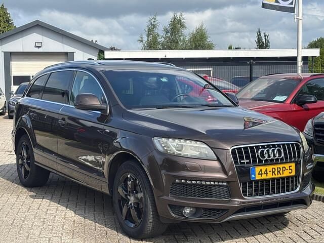 Afbeelding 3/4