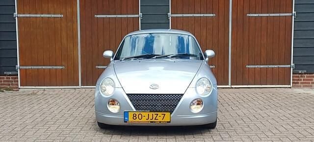 Afbeelding 3/4