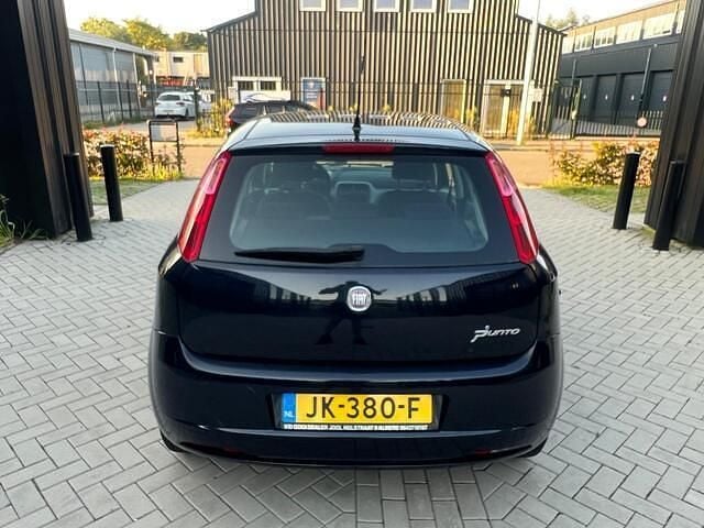 Afbeelding 3/4