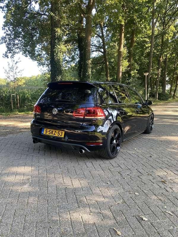 Afbeelding 2/4