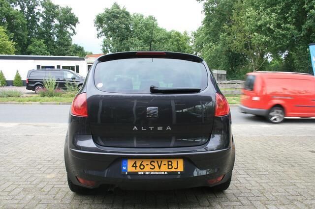 Afbeelding 4/4
