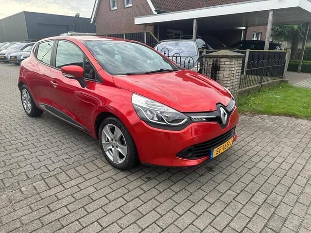 Afbeelding 3/4