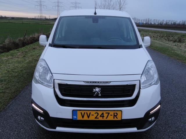 Afbeelding 2/4
