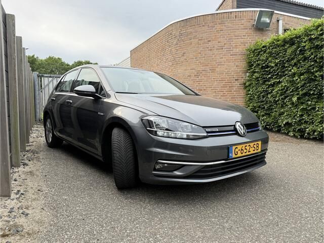 Afbeelding 4/4