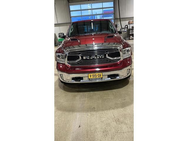Overige Occasion 2017 Dodge Ram Pickup | € 28.500 (Super prijs) - Afbeelding 1/4