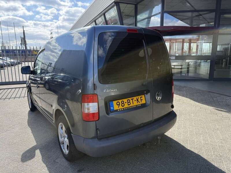 Afbeelding 4/4