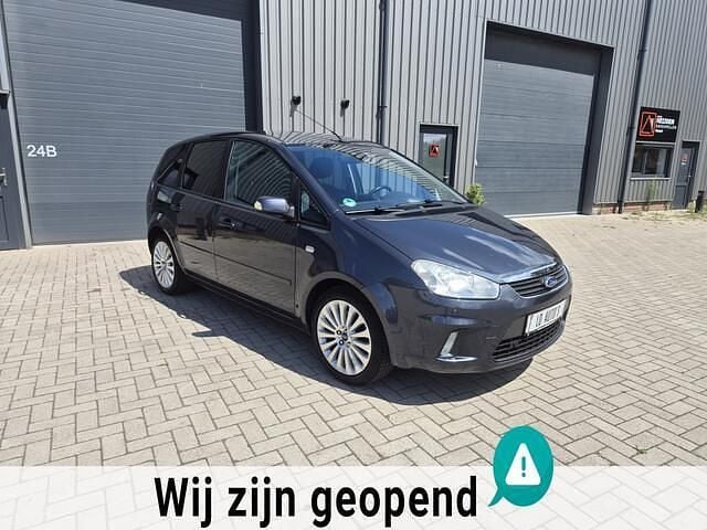 Afbeelding 3/4