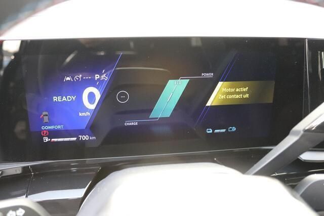 Occasion Renault Rafale Esprit Alpine 200 PK (147 kW) 2025 Noir etoile SUV